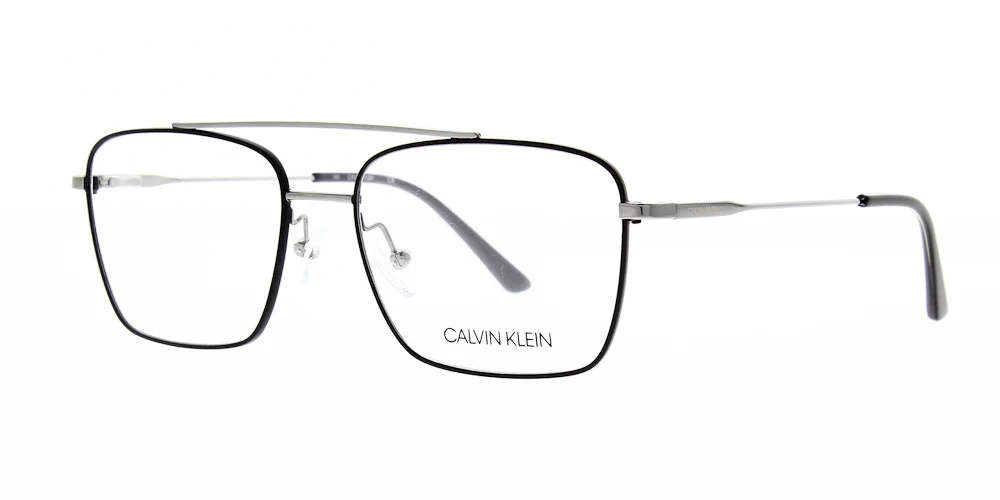 Calvin Klein CK19104