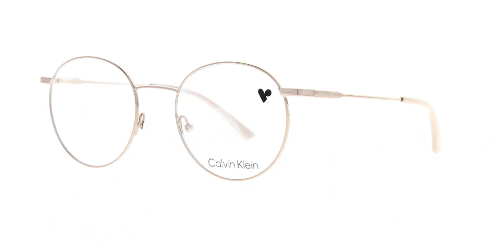 Calvin Klein Glasses CK19119