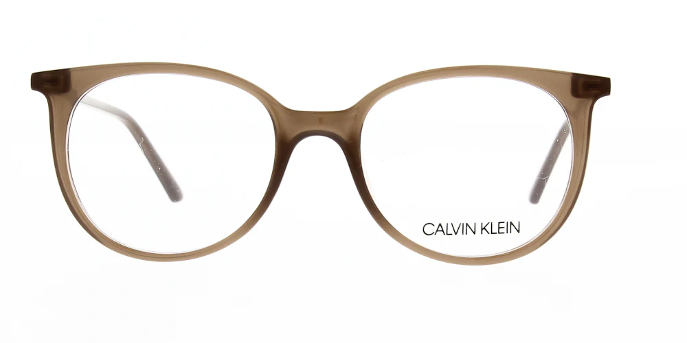 Calvin Klein CK19508 - Image 5