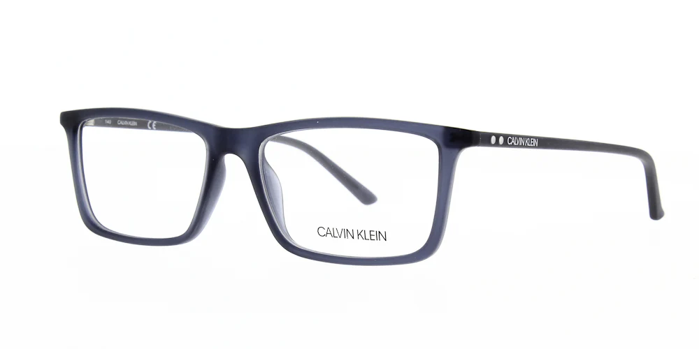 Calvin Klein CK19509 - Image 4