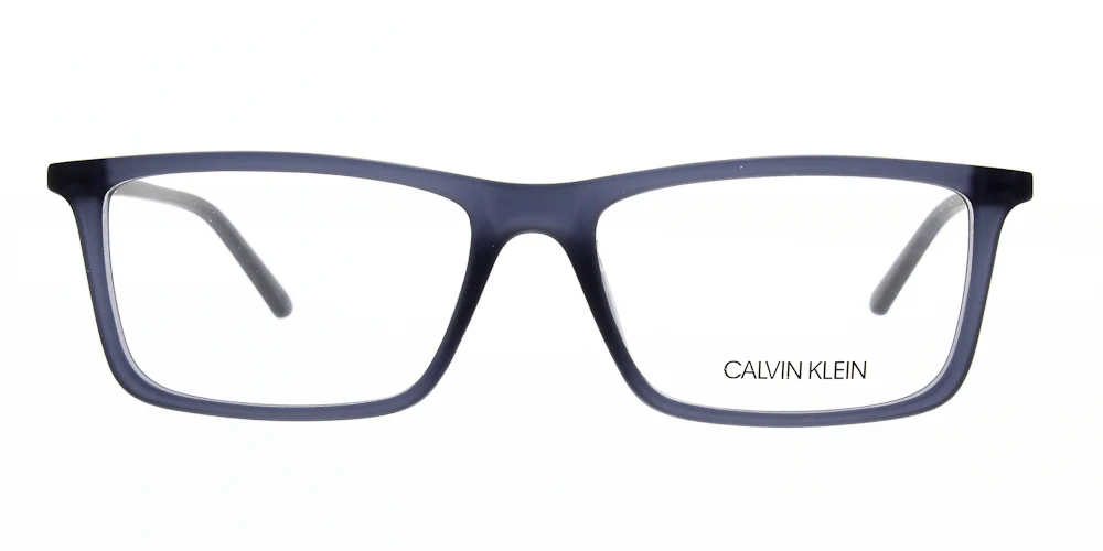 Calvin Klein CK19509 - Image 5