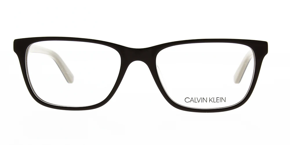 Calvin Klein CK19510 - Image 5