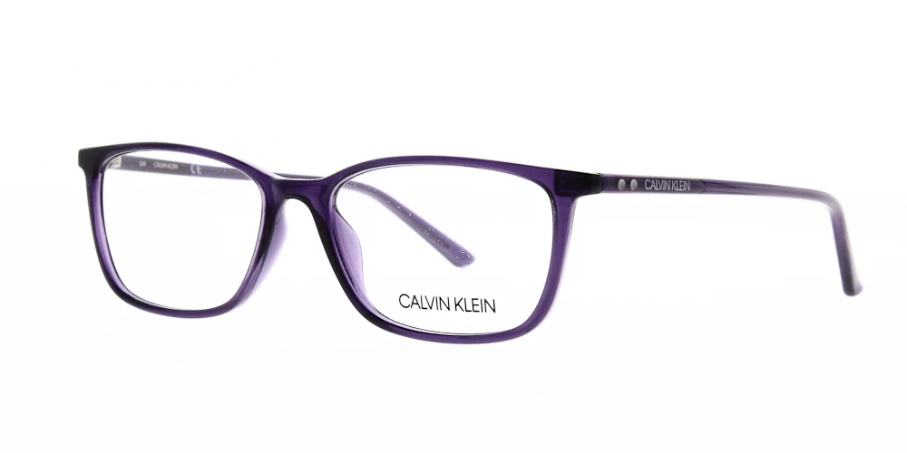 Calvin Klein CK19512 - Image 16