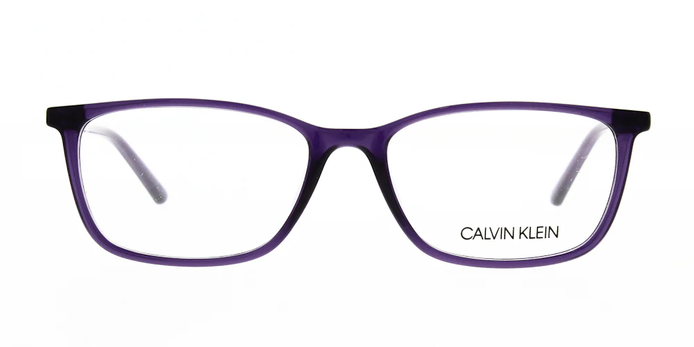 Calvin Klein CK19512 - Image 17