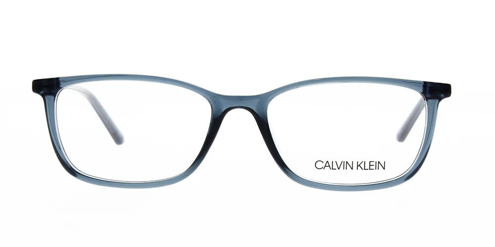 Calvin Klein CK19512 - Image 8