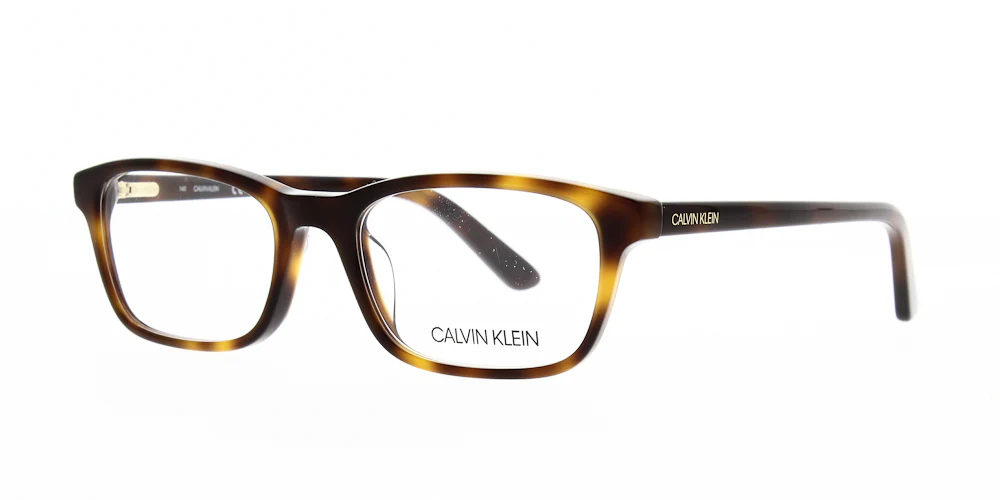 Calvin Klein CK19516