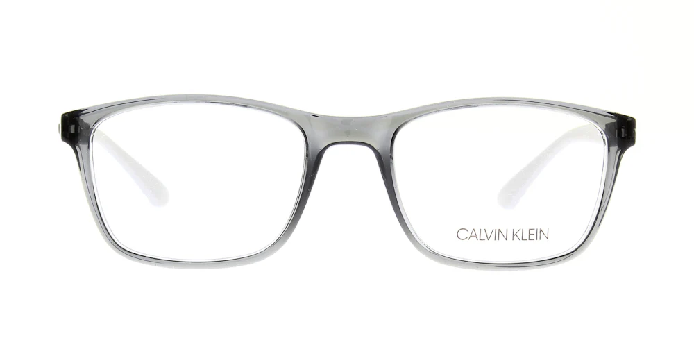 Calvin Klein Glasses CK19571 - Image 2