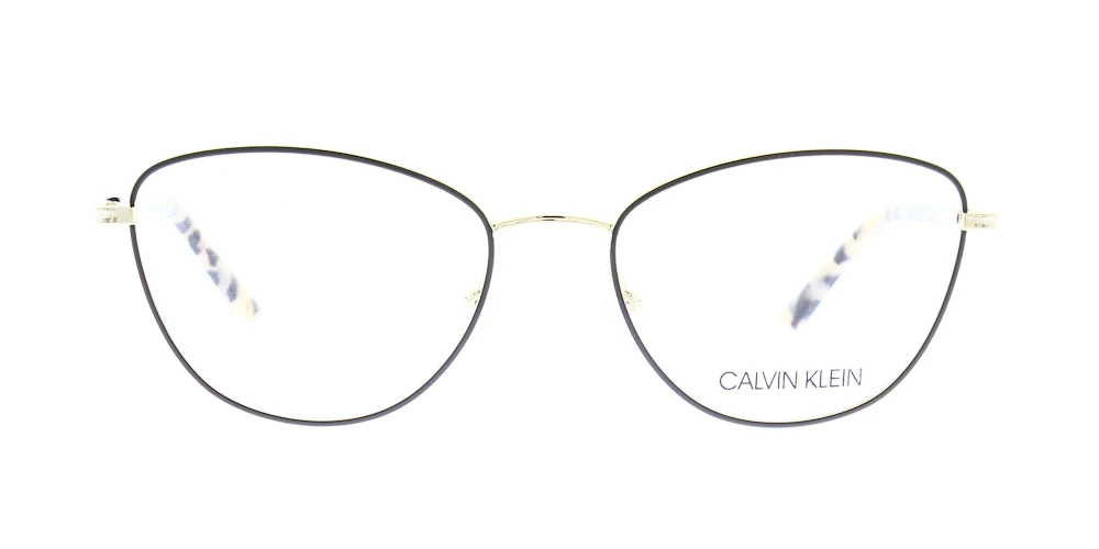 Calvin Klein CK20305 - Image 2