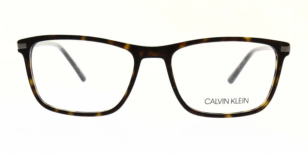 Calvin Klein Glasses CK20512 - Image 2