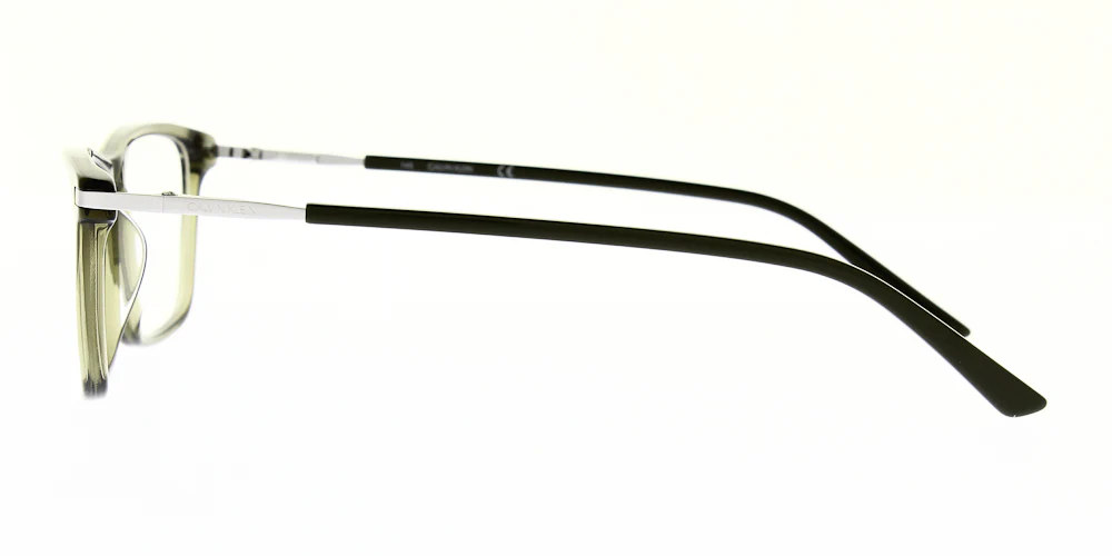 Calvin Klein Glasses CK20512 - Image 6