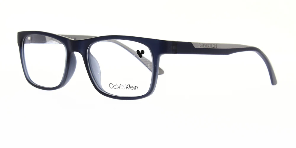 Calvin Klein CK20535