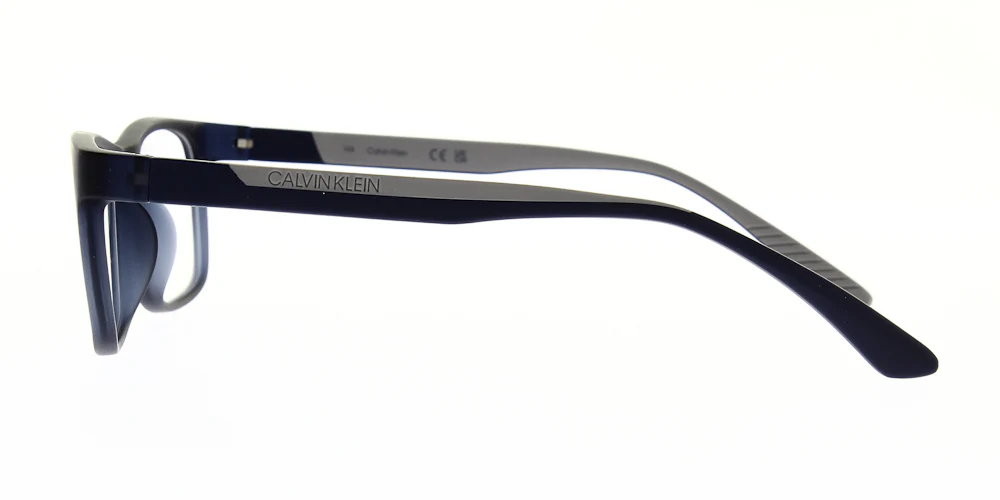 Calvin Klein CK20535 - Image 3