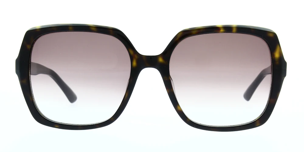 Calvin Klein CK20541S - Image 2
