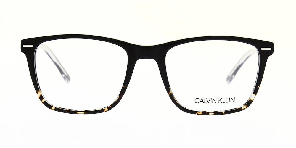 Calvin Klein Glasses CK21502 - Image 5
