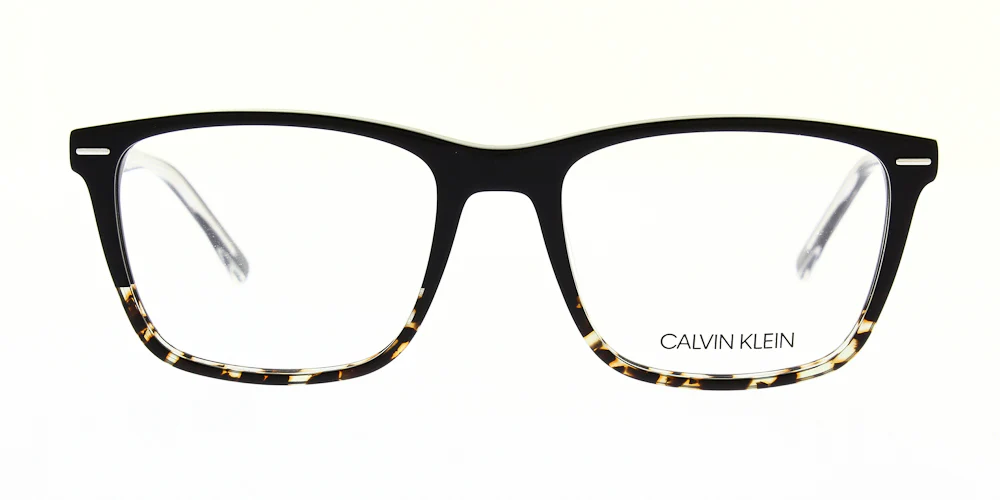 Calvin Klein Glasses CK21502 - Image 7