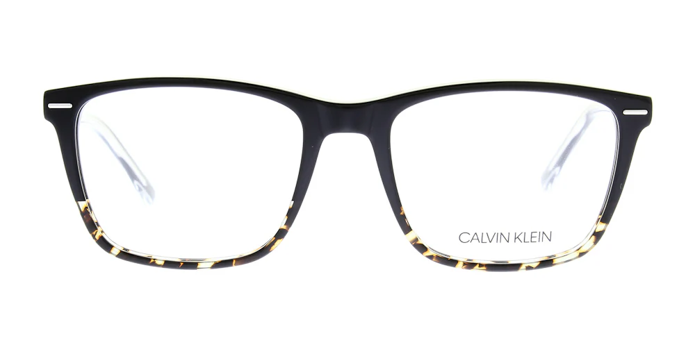 Calvin Klein CK21502 - Image 2