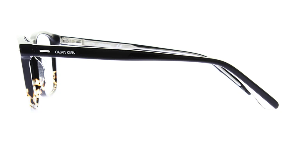 Calvin Klein CK21502 - Image 3