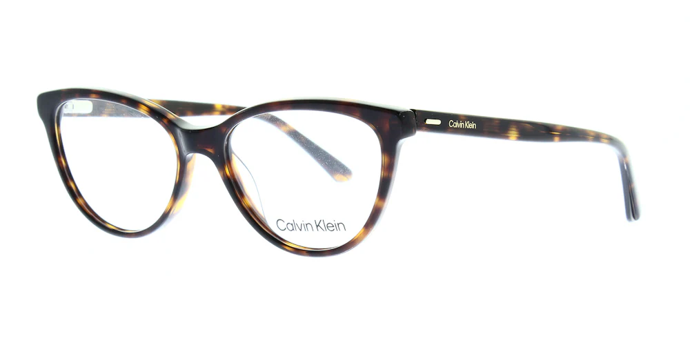 Calvin Klein CK21519
