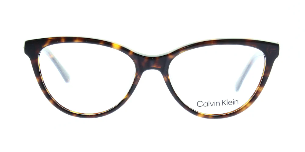 Calvin Klein CK21519 - Image 2