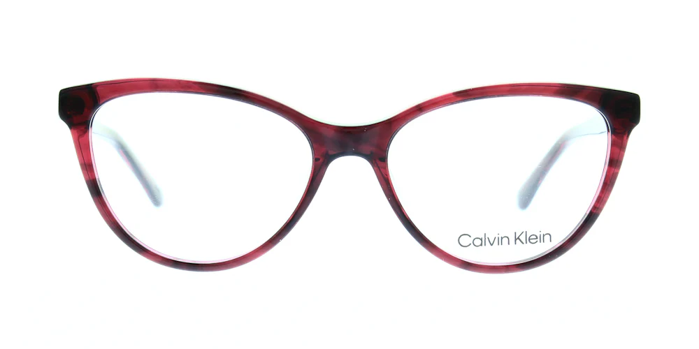 Calvin Klein CK21519 - Image 5