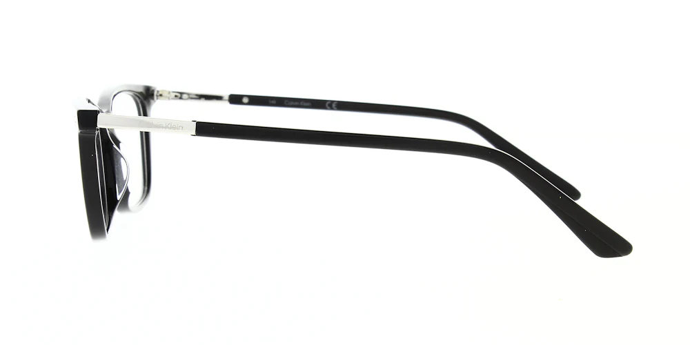 Calvin Klein CK22506 - Image 3