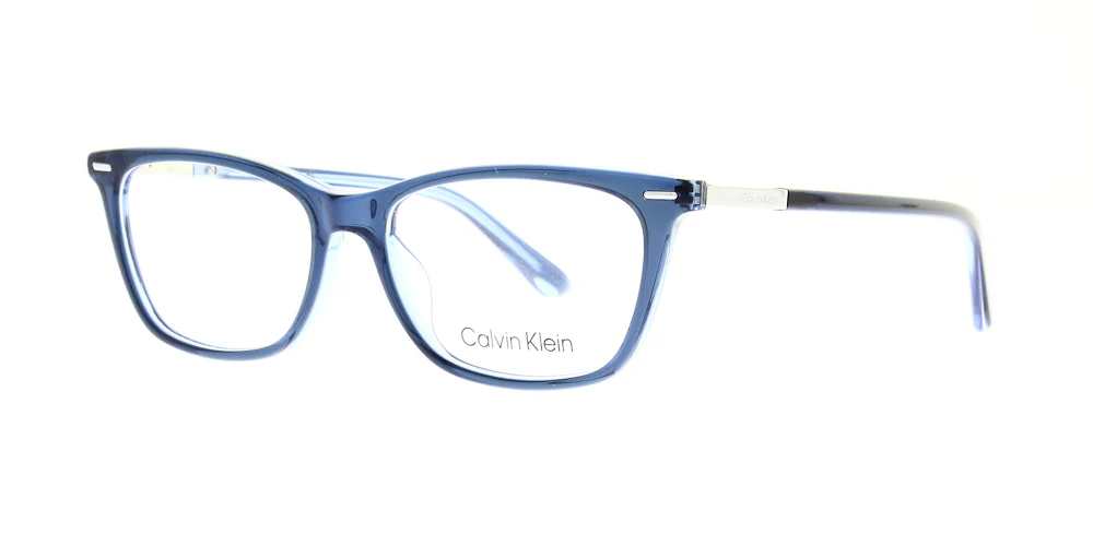 Calvin Klein CK22506 - Image 4