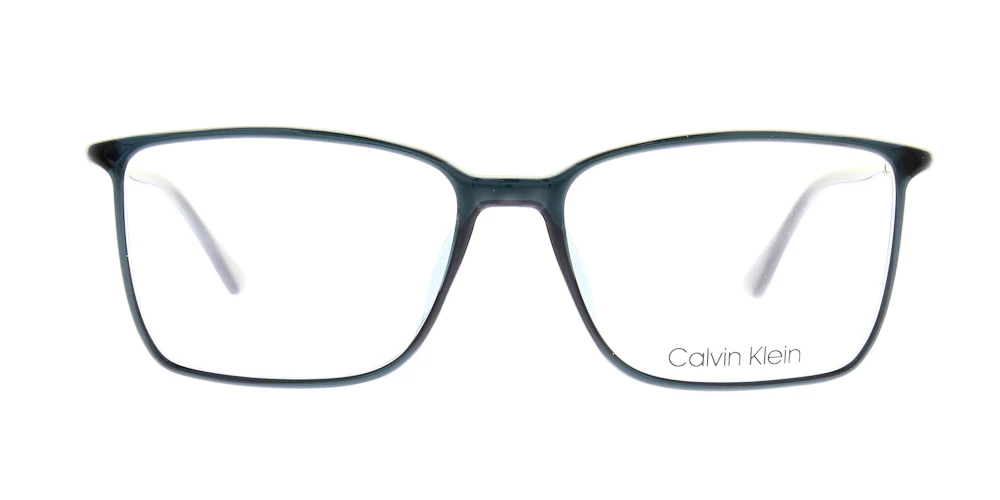 Calvin Klein CK22508 - Image 2