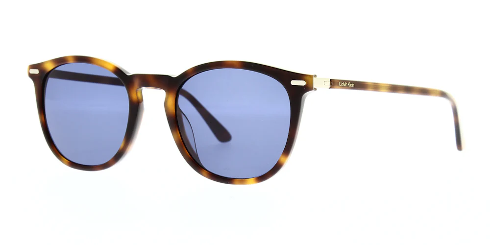 Calvin Klein CK22533S