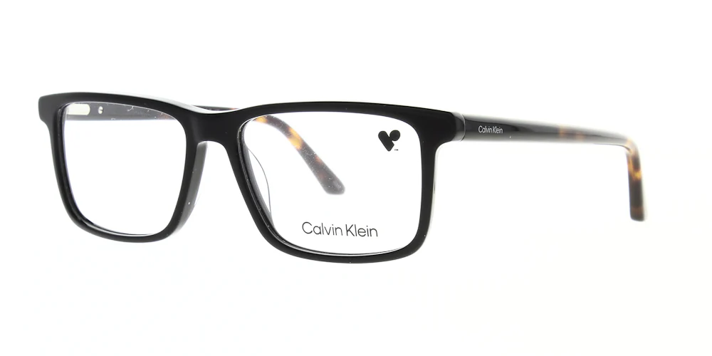 Calvin Klein CK22544