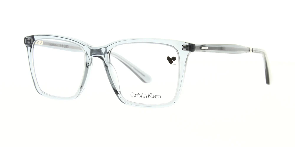 Calvin Klein CK23514