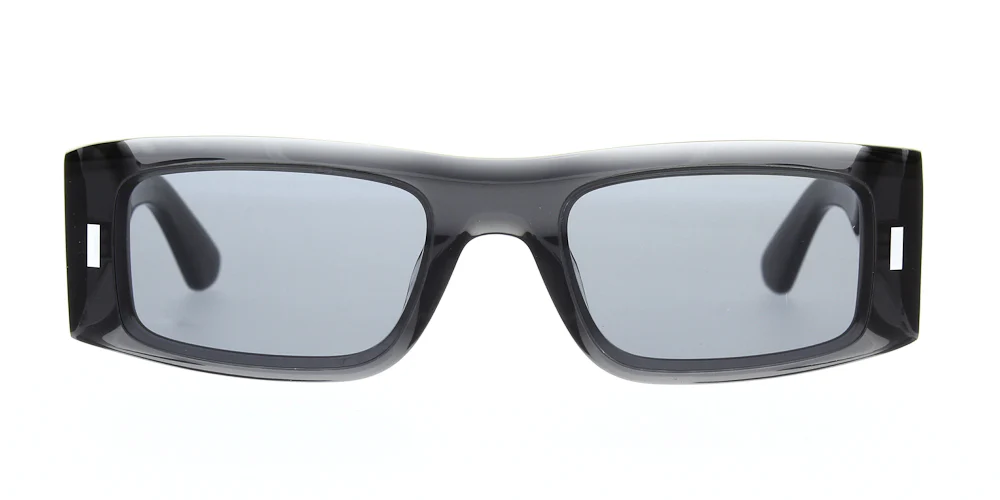 Calvin Klein CK23537S - Image 2