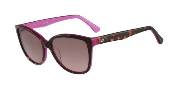 Calvin Klein CK4258S - Image 2