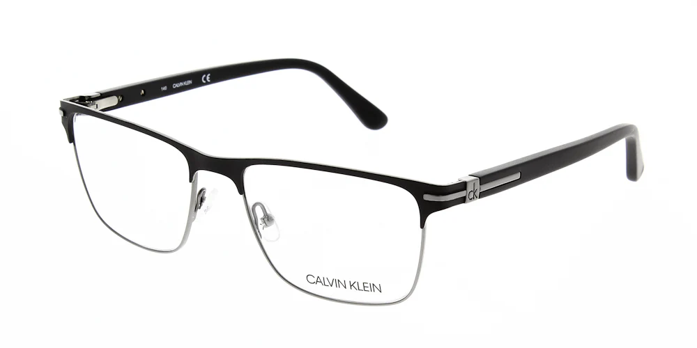 Calvin Klein CK5427
