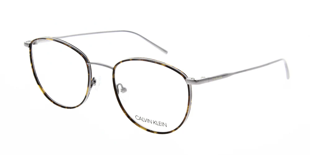 Calvin Klein CK5469