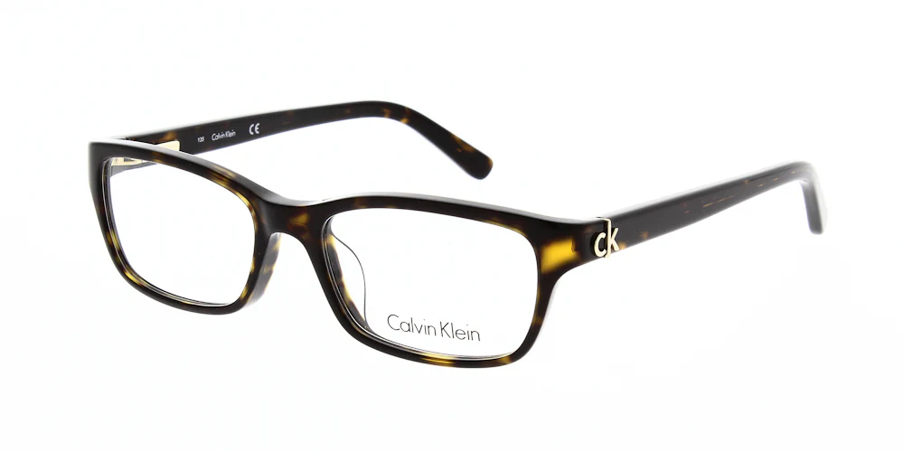 Calvin Klein CK5691 - Image 2
