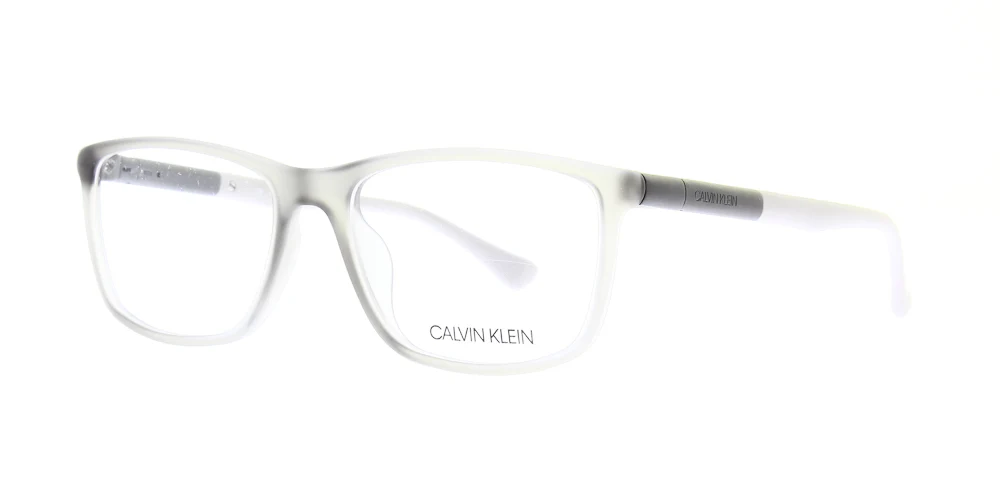 Calvin Klein Glasses CK5864