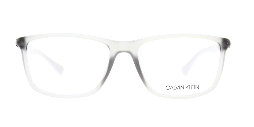 Calvin Klein Glasses CK5864 - Image 2