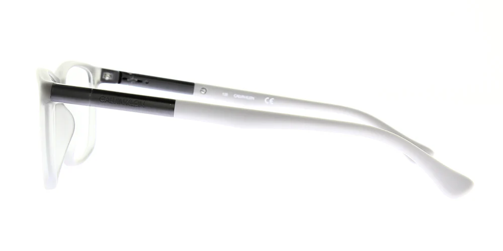 Calvin Klein Glasses CK5864 - Image 3