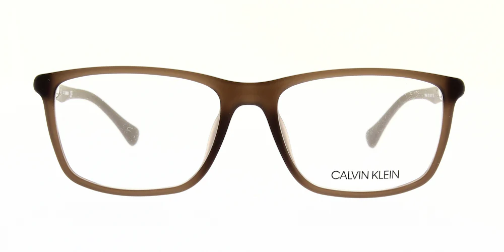 Calvin Klein Glasses CK5864 - Image 5