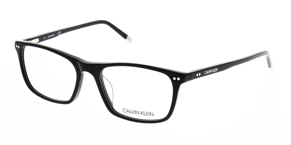 Calvin Klein CK5968