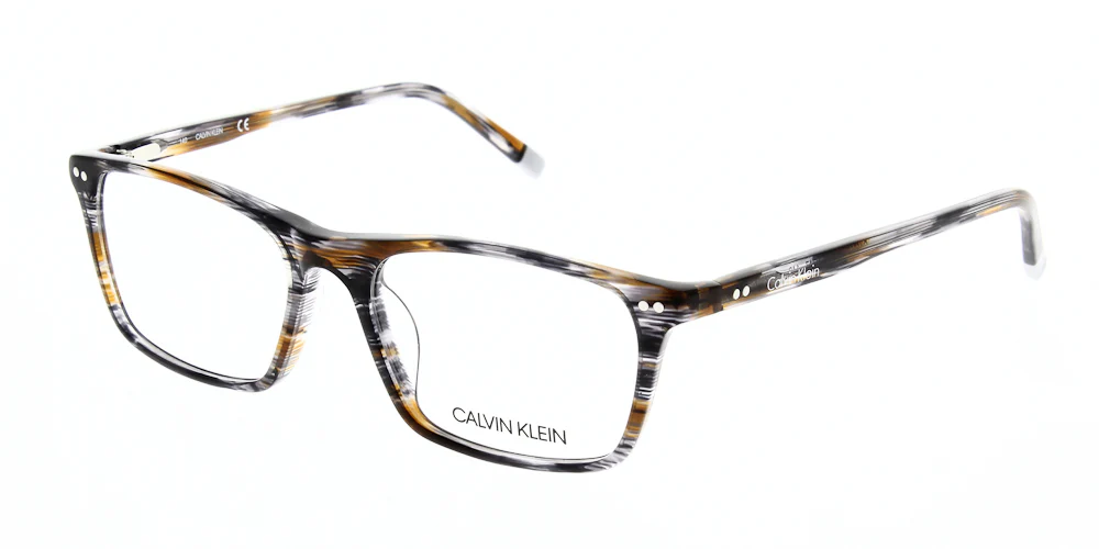 Calvin Klein CK5968 - Image 2