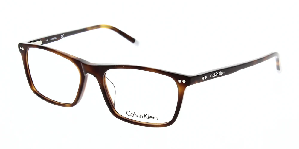Calvin Klein CK5968 - Image 3