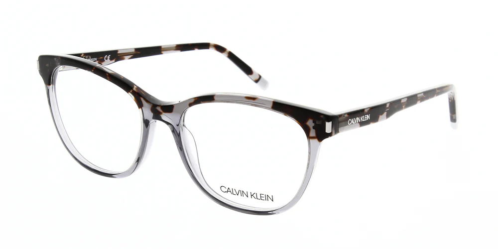 Calvin Klein CK5975