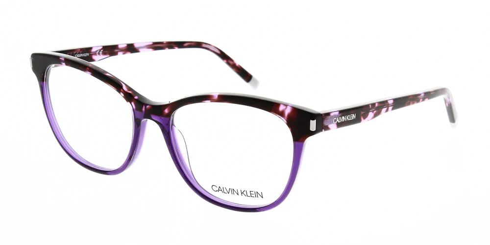 Calvin Klein CK5975 - Image 2