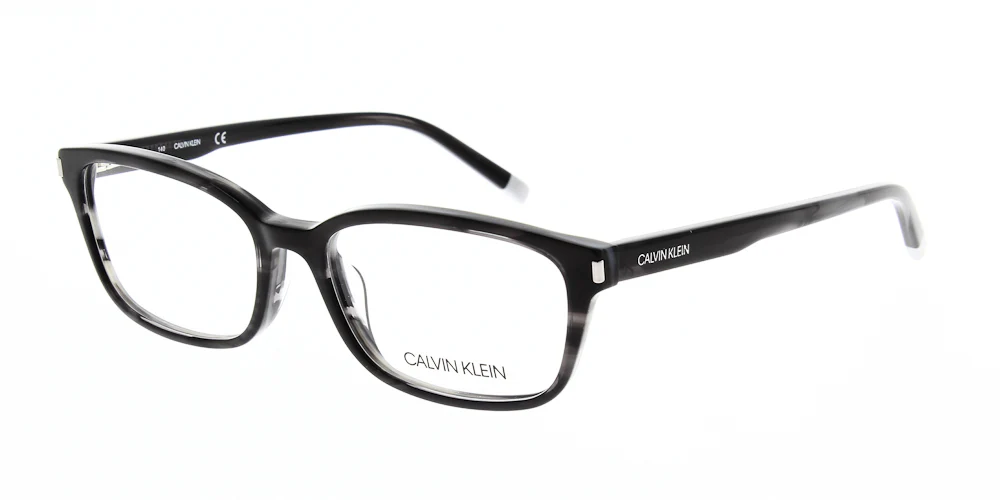 Calvin Klein CK6007