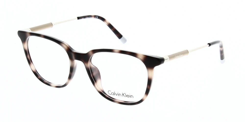 Calvin Klein CK6008 - Image 3