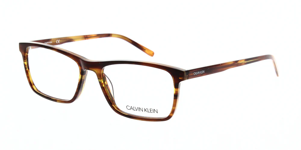 Calvin Klein CK6009 - Image 3