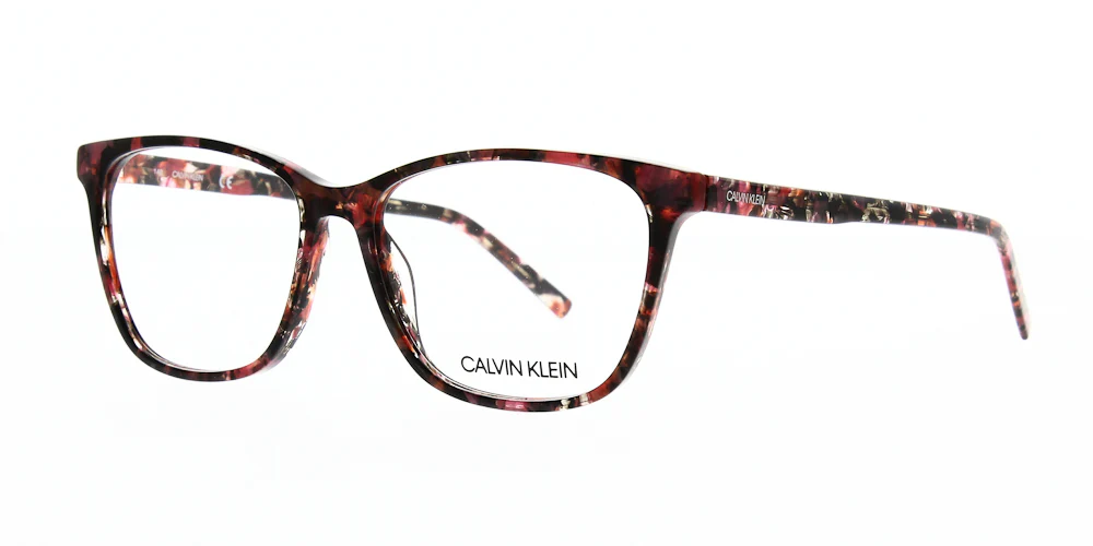 Calvin Klein CK6010 - Image 4