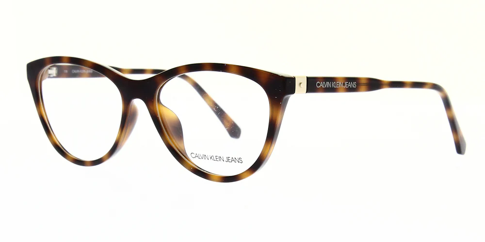 Calvin Klein Jeans Glasses CKJ20510 - Image 4