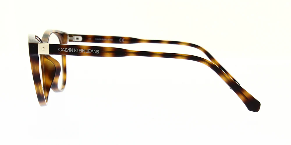 Calvin Klein Jeans Glasses CKJ20510 - Image 6